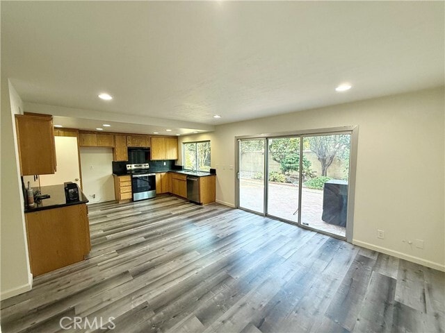 Building Photo - 8782 La Zana Ct