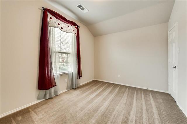 Building Photo - 2019 Enchanted Rock Dr