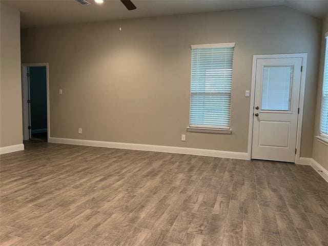 Building Photo - 2517 Toucan Dr