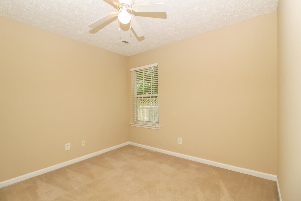 Building Photo - 134 Ilex Dr