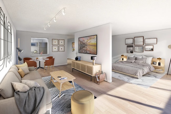 Building Photo - 240 E Wacker Dr