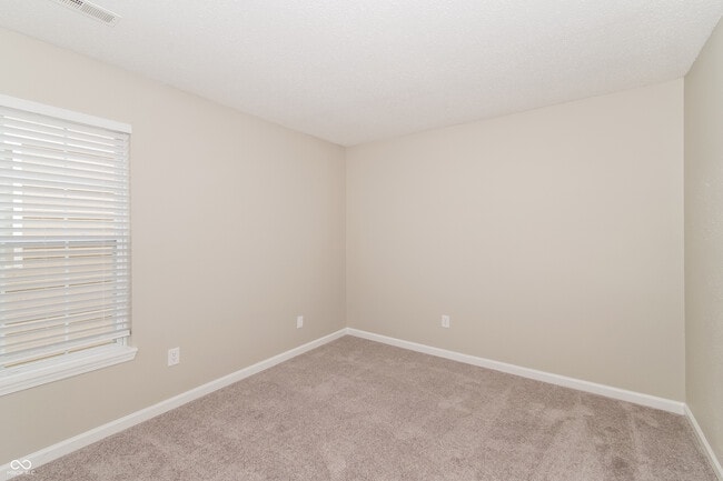 Building Photo - 4124 Orchard Valley Ln