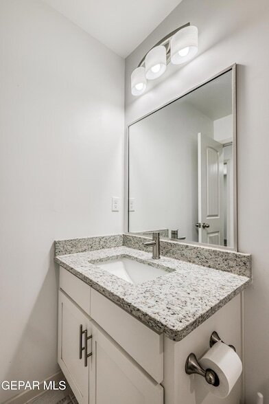 Building Photo - 12441 Polo Norte Dr