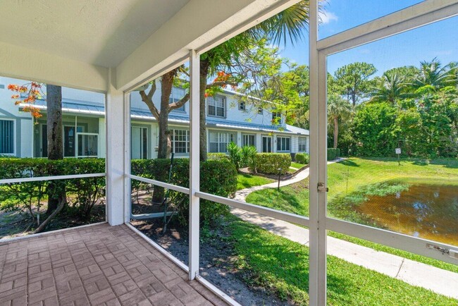 Building Photo - 156 Coconut Key Ln