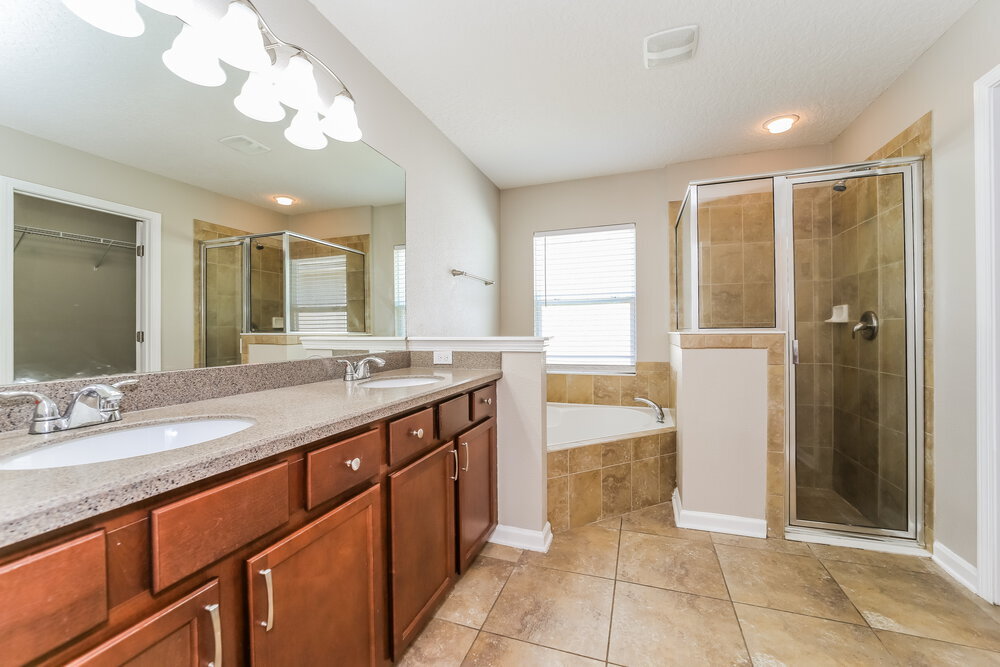 Building Photo - 15732 Tisons Bluff Rd