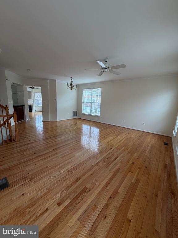 Building Photo - 6256 Shackelford Terrace