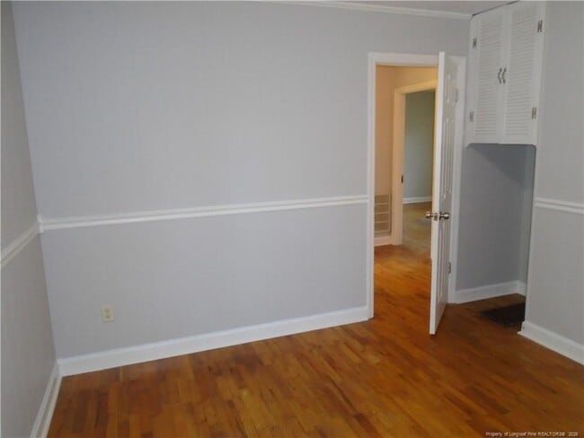 Building Photo - 1115 Poplar Dr