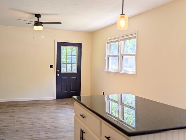 Building Photo - Fully Renovated 3BR/2BA, Fenced Yard, Pet-Friendly — Minutes to Fort Benning — Lawn Care, Pest Co...
