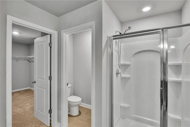 Building Photo - 3405 Endurance Ct