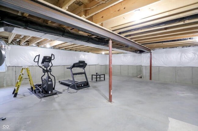 Building Photo - 14375 Trahan Dr