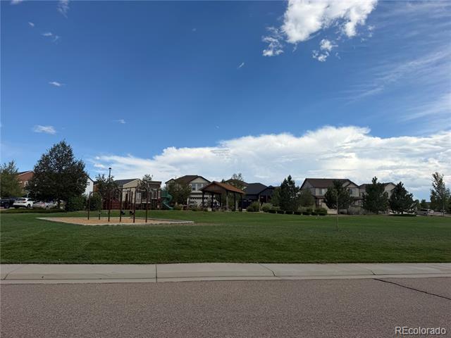 Building Photo - 22848 E Saratoga Pl