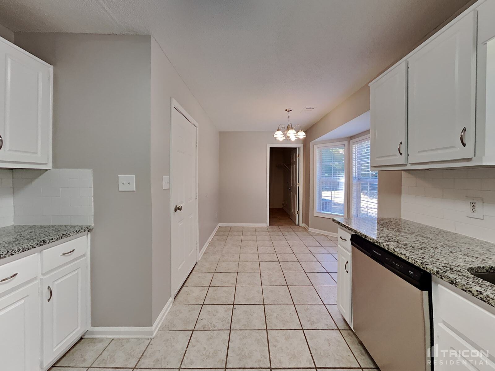 Building Photo - 3023 Ryan Rd