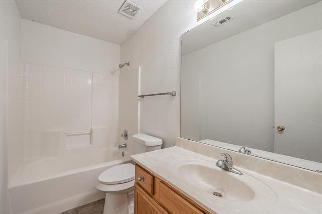 Building Photo - 6501 Riverwater Trail