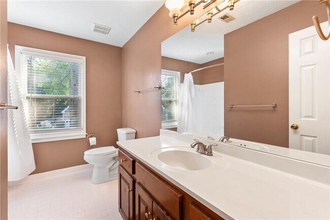 Building Photo - 5119 Verbena Dr