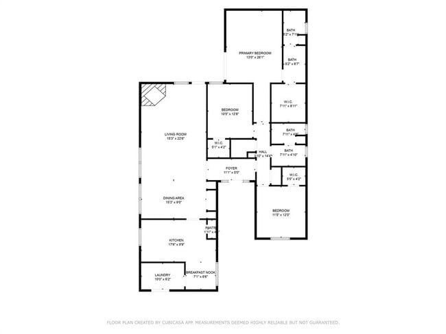 Building Photo - 7838 Vickijohn Dr