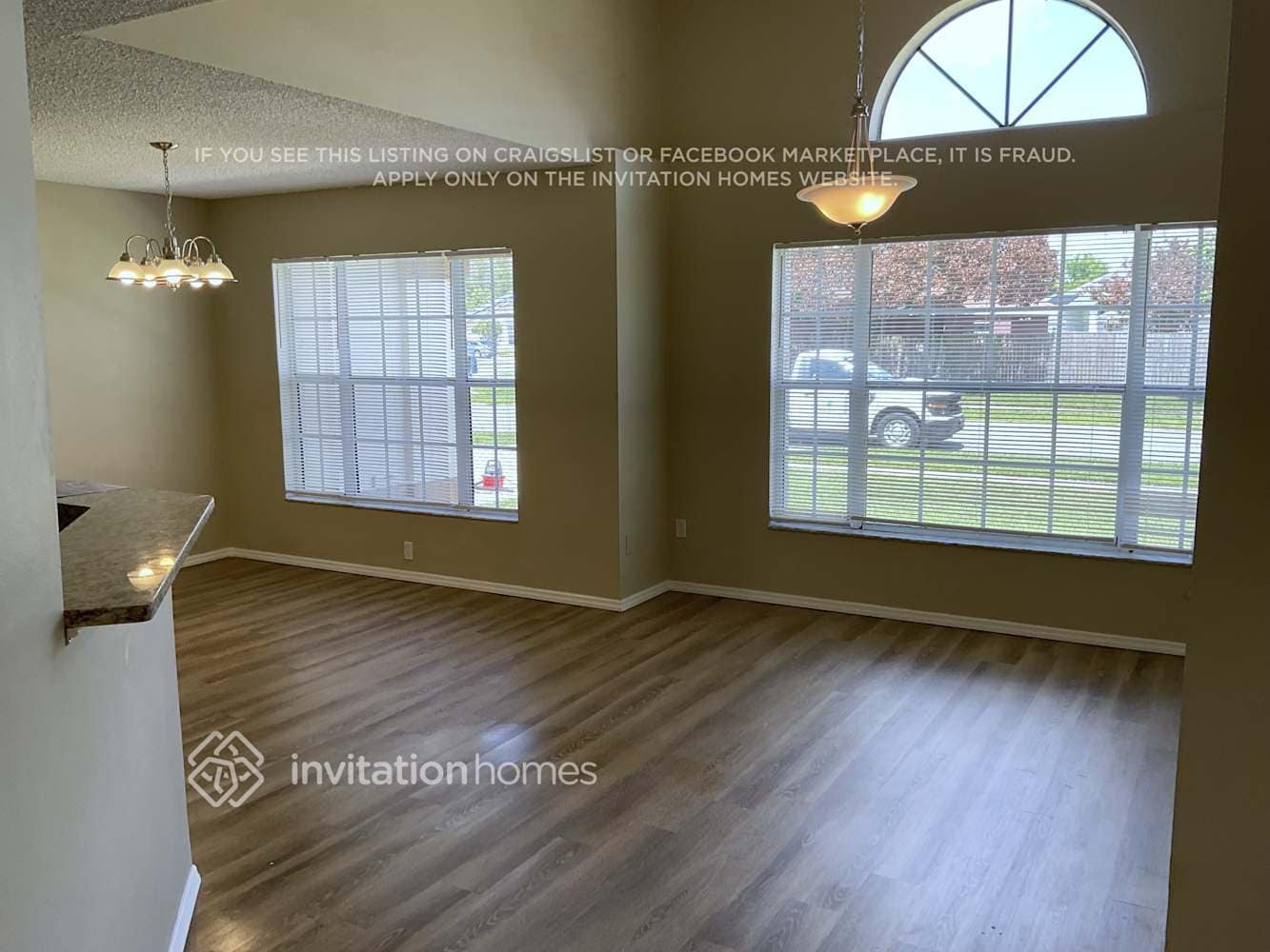 Building Photo - 13559 Texas Woods Cir