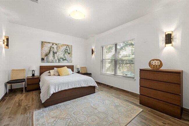 Building Photo - 2809 Rio Mesa Dr