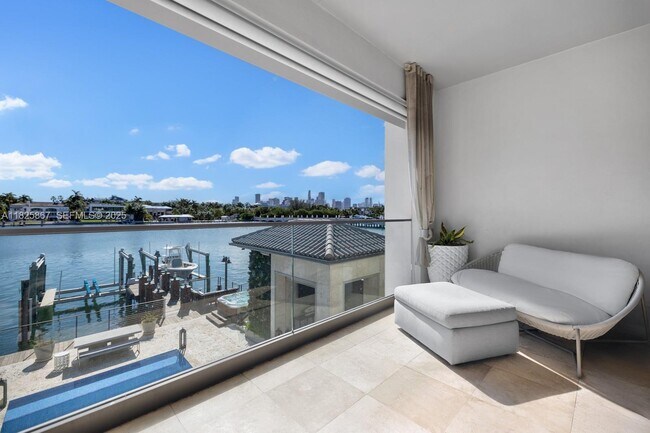 Building Photo - 176 S Hibiscus Dr