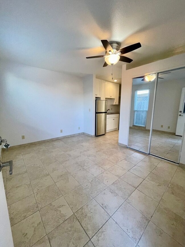 Building Photo - Pierpont Beach Studio | $2000 per month