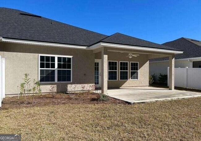 Building Photo - 118 The Villas Wy
