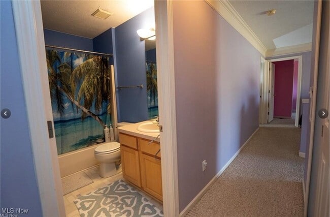 Building Photo - 2820 Francena Ct