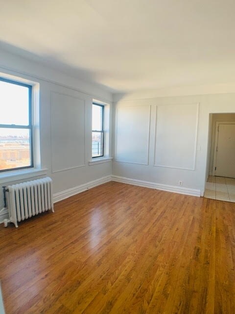Building Photo - 1055 JFK Blvd E