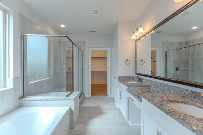 Building Photo - 59 Pioneer Canyon Pl