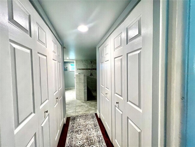Building Photo - 1610 Islamorada Blvd