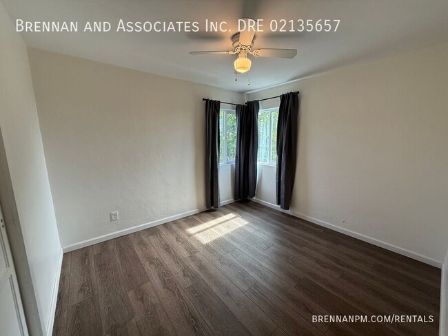 Building Photo - 228 S Kenton Ave