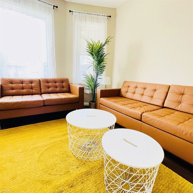 Primary Photo - 3 br, 1 bath House - 2623 Edwin Street Fir...