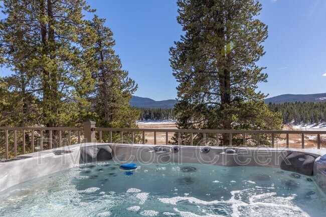 Building Photo - 145 Rudolph Ranch Road