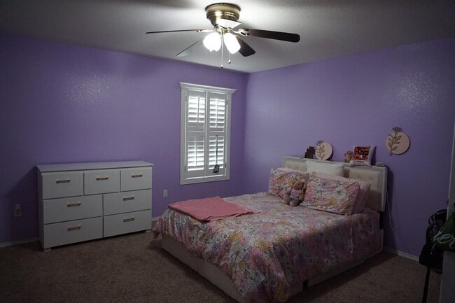 Building Photo - 336 Sabal Loop