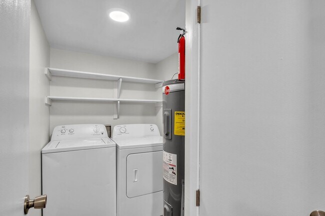 Building Photo - 108 Womack Rd