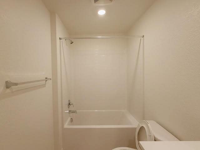 Building Photo - 4253 E Rincon St