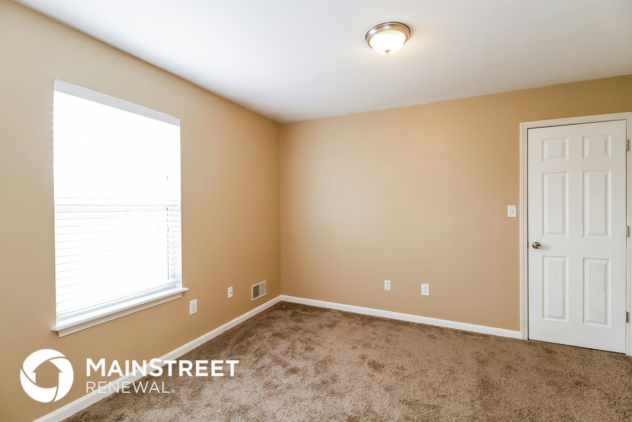 Building Photo - 3003 Christiana Woods Ct