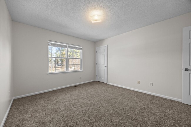 Building Photo - Welcome to Corbin Street!