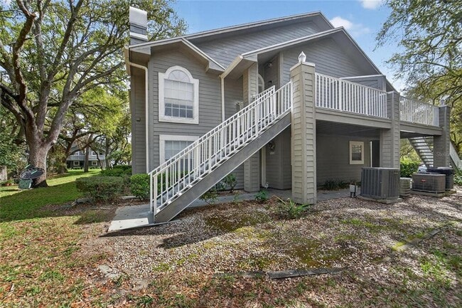 Building Photo - 11808 Skylake Pl