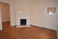Building Photo - 4618 Clay St