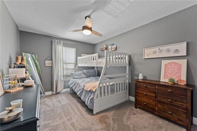 Building Photo - 6346 Blueberry court