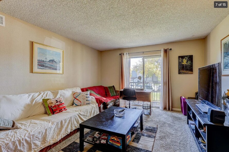 Building Photo - 16359 W 10th Ave