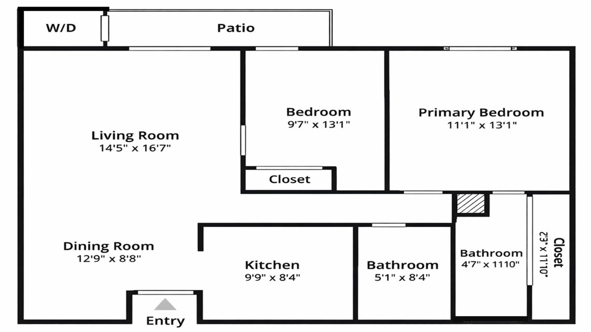 Building Photo - 4119 Medical Dr