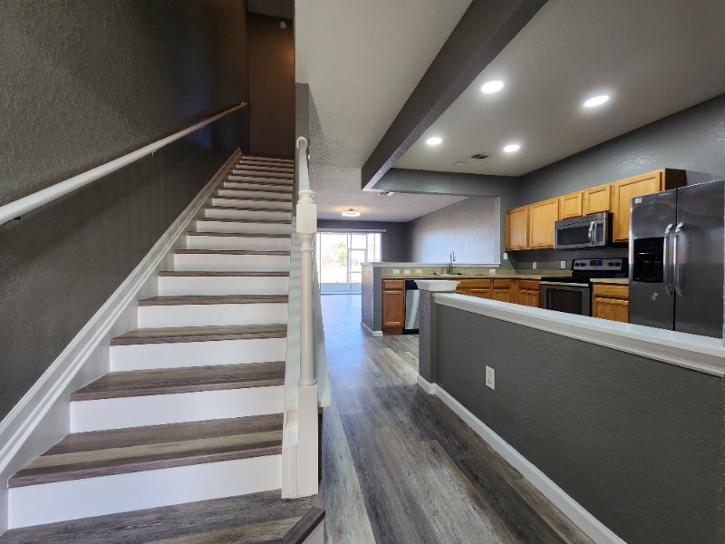 Building Photo - 4962 SW 45th Cir