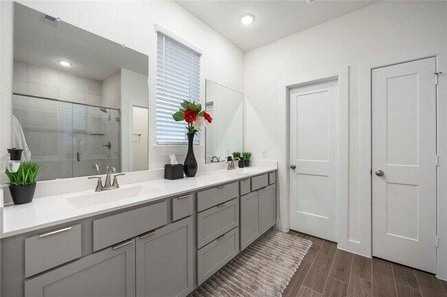 Building Photo - 11803 Marbled White Ln