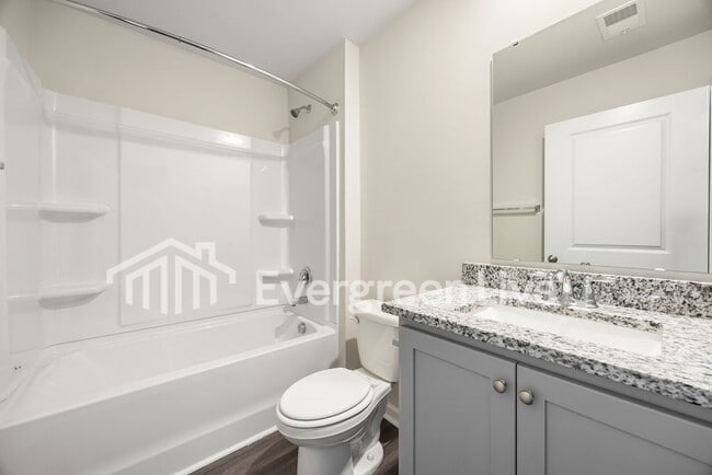 Building Photo - Available Now!