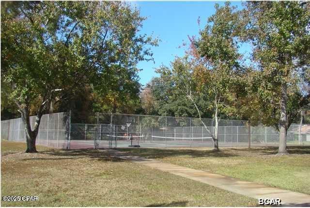 Building Photo - 1025 W 19th St