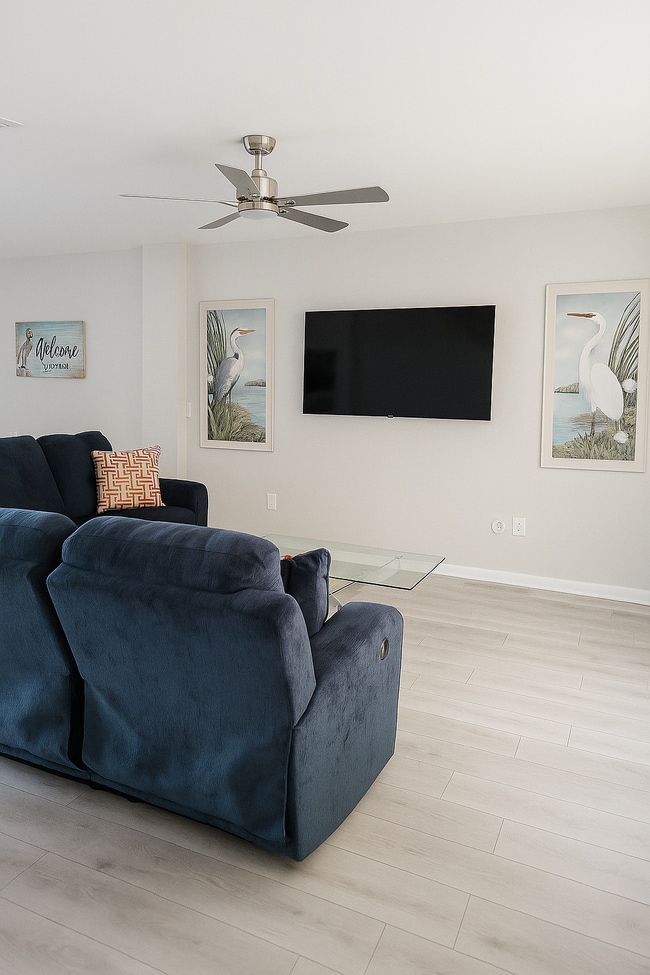 Building Photo - 12252 Country White Cir