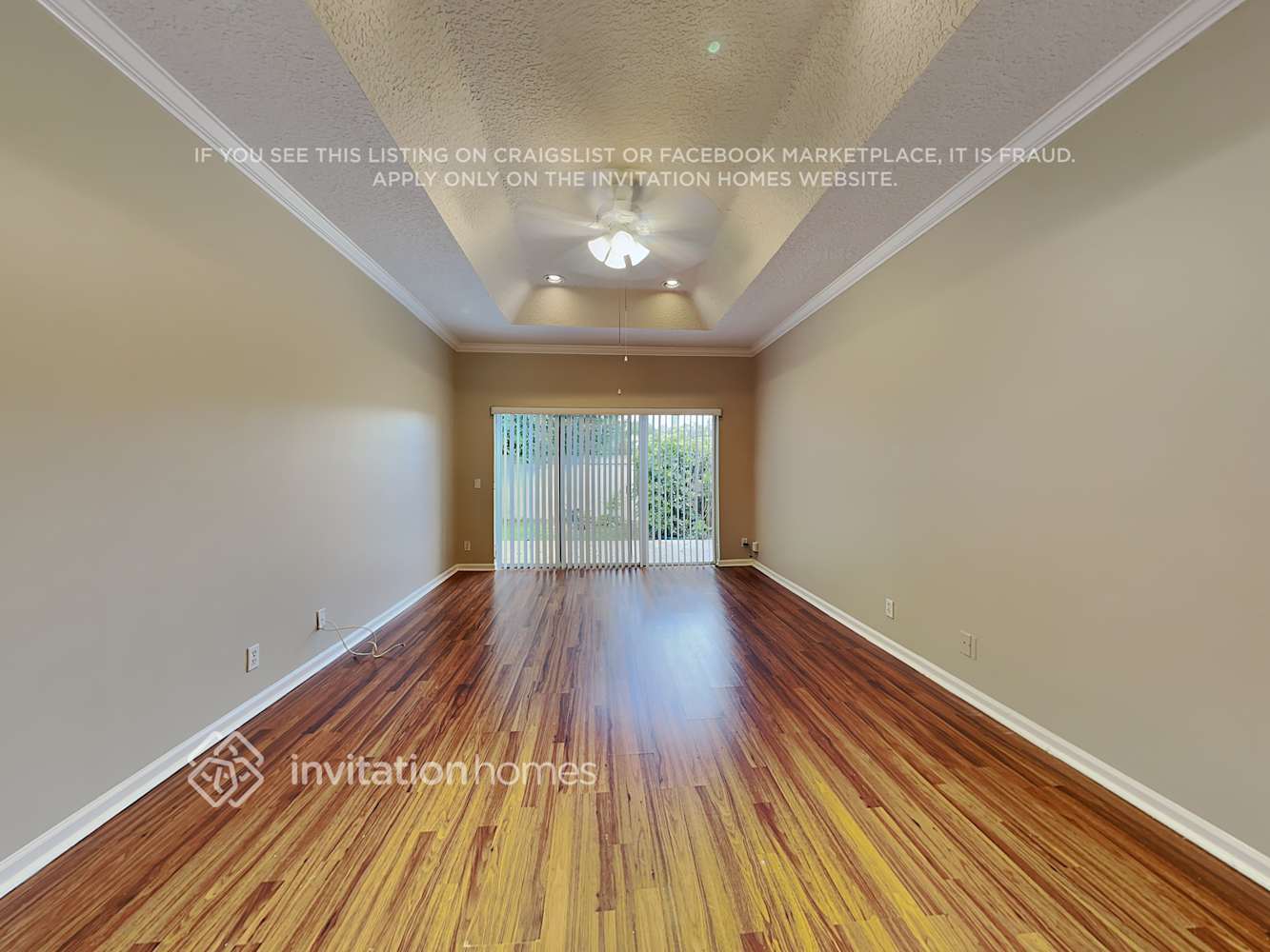Building Photo - 7613 Colony Lake Dr
