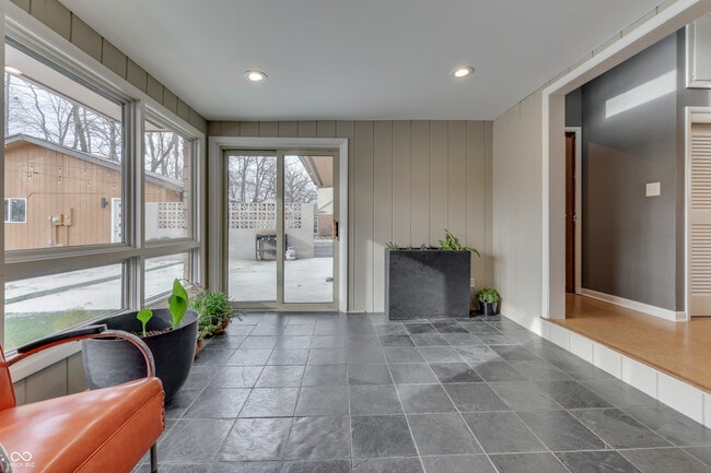 Building Photo - 111 McClellan Rd