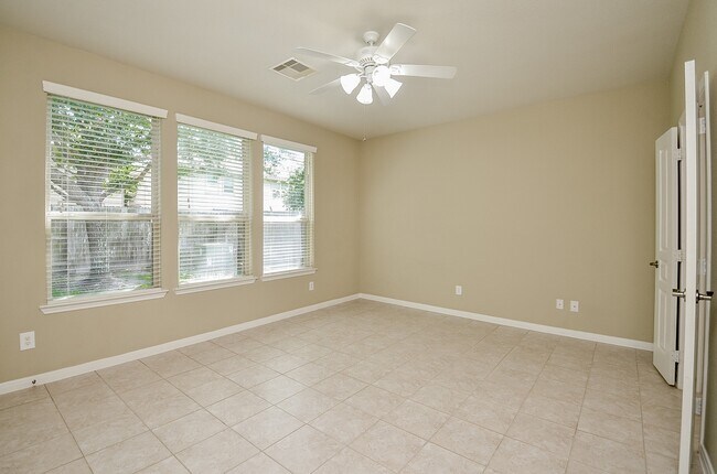 Building Photo - 6418 Burgess Heights Ln