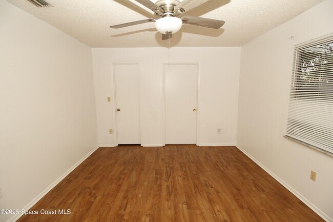 Building Photo - 1735 Hazelton St NW